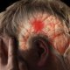 Simptomi moždanog udara: Prepoznajte ih na vrijeme pomoću ovog brzinskog testa