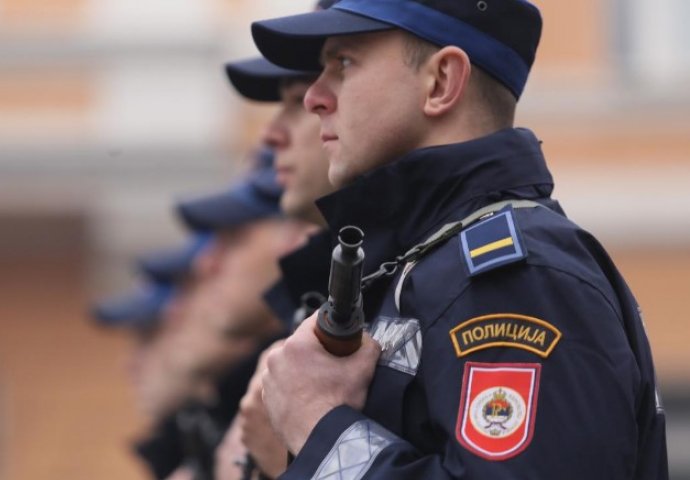 MUP RS-a poslao poruku građanima koji žele doći u Istočno Sarajevo da "obilježe 9. januar"