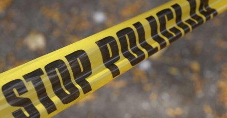 TRAGEDIJA U SREDNJOJ BOSNI: Sletjela vozilom u rijeku Vrbas i poginula...