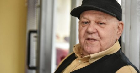 Sidran o prisustvu crnogorskih ministara na svečanosti povodom neustavnog dana RS: BiH i CG žrtve su iste politike