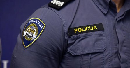 HRVATSKI POLICAJAC PREŠUTIO DA JE POZVAN U VOJSKU SRBIJE: 'Teško je naštetio interesu službe'