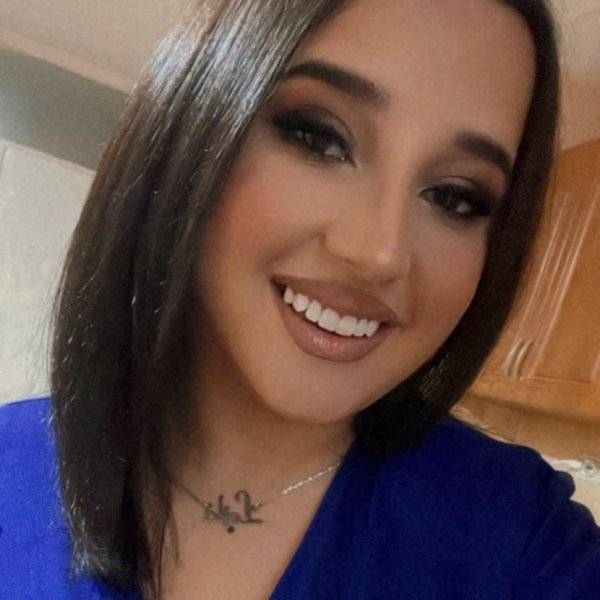 petrovic-lejla-2-830x0