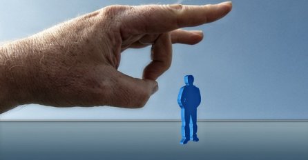 Za 11 mjeseci u RS bez posla ostalo 19.000 ljudi