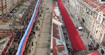 DRAGAN BURSAĆ NA FACEBOOKU: Lijevo uzrok, desno posljedica. Ogromna je to civilizacijska razlika!