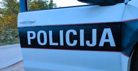 INTERVENCIJA IZ SNOVA: Policajac porodio ženu u Zagrebu