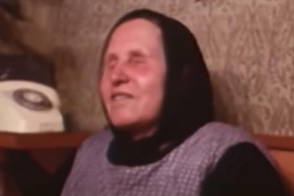 Baba Vanga je vjerovala da pojedine stvari mogu da vam donesu novac i sreću: NA 1 PREDMET POSEBNO PRIPAZITE