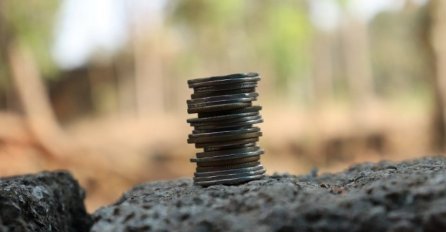 Predstavljene mjere koje će nas preporoditi: Doprinosi dole, plate gore, vaučeri za hranu…