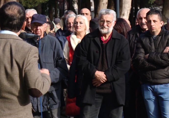 Građani se digli protiv novog obračuna struje u RS: “Neka me vode u zatvor”