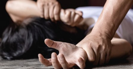 Sarajka, prva žrtva ratnog silovanja kojoj BiH treba isplatiti odštetu