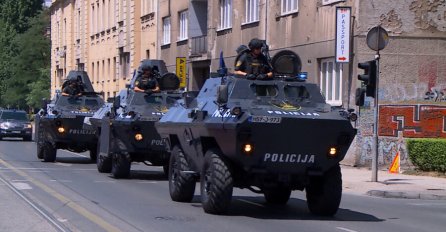 Nižu se reakcije na ‘tuzlanske’ transportere: Hoće li ih pratiti ostali kantoni u Federaciji BiH?