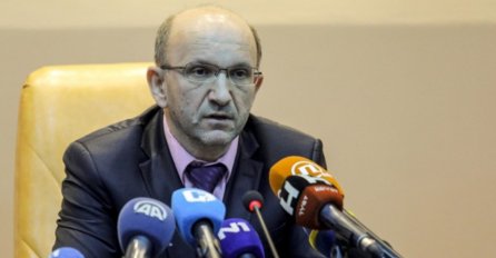 U prošloj godini povećani uplata javnih prihoda i broj zaposlenih