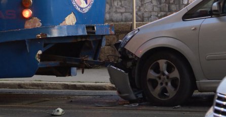 Rekorder u BiH za saobraćajne kazne duguje 260 hiljada KM: Na pomolu novi zakon?