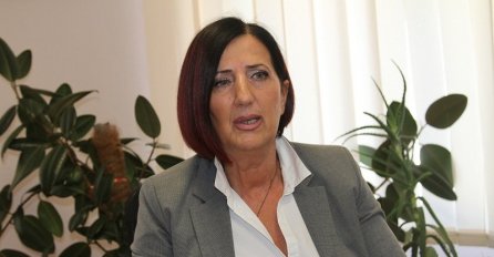 MIŠIĆEVA POJASNILA: „Najniža plata će se povećati, koplja se lome oko iznosa“