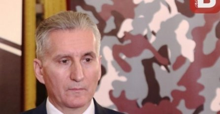  KEMAL ADEMOVIĆ NE ISKLJUČUJE NI NAJCRNJI SCENARIJ: „Ukoliko dođe do izdaje, onda sve tone i neka tone…“