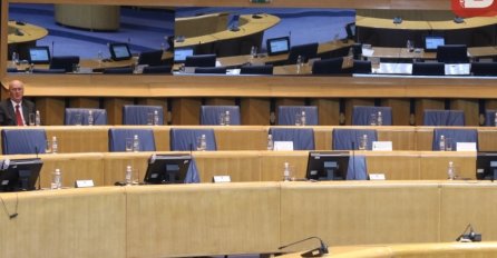 SPOJILI NESPOJIVO: Samo u Bosni i Hercegovini ministar može biti i zastupnik u dva parlamenta; Ovo su rekorderi po broju funkcija