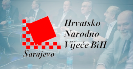 HNV BiH: Dodik pokušava poniziti Bošnjake i Hrvate, nećemo šutjeti na to!