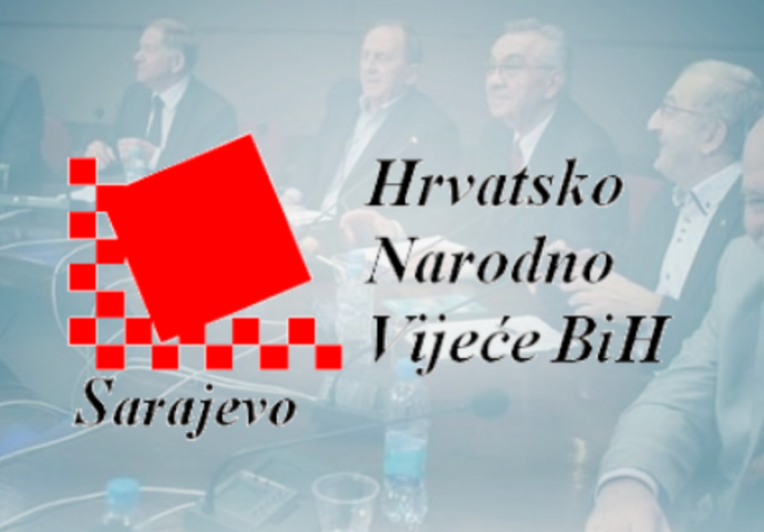 HNV BiH: Dodik pokušava poniziti Bošnjake i Hrvate, nećemo šutjeti na to!