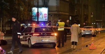 Nakon incidenta na Ilidži: Uhapšeno još šest osoba