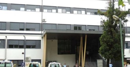 Ljekari i medicinari napuštaju Unsko-sanski kanton: Ko će nas liječiti?