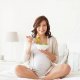 IZUZETNO JE BITNO, A MNOGE ŽENE ZANEMARUJU: Donosimo vam savjete u ishrani koje ženama mogu povećati šansu da ostanu trudne