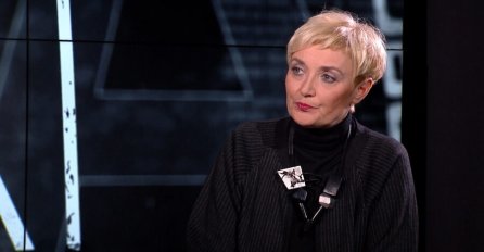 Psihologinja: Napad na Ilidži na Beograđane nije incident, nego posljedica sistema