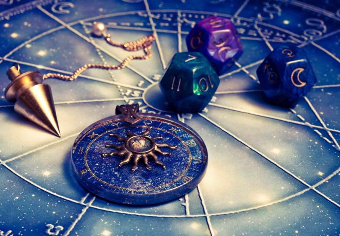 FEBRUAR IZ PAKLA: Ova 3 horoskopska znaka jedva će čekati da se mjesec završi, ništa im neće ići po planu