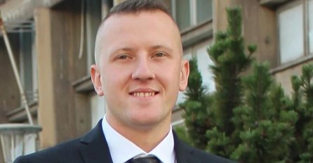 IZUZETNO POZITIVNA PRIČA IZ BiH: Emir Jašarević proizvode s bh. potpisom "Kredenac" plasira širom svijeta