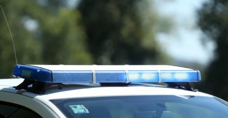 NISU HTJELI DA PLATE RAČUN: Konobarica PRETUKLA 2 MUŠKARCA drvenom palicom