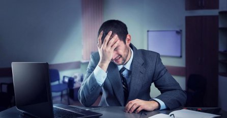 ZAPIŠITE OVAJ DAN: Najnesretniji dan za svaki HOROSKOPSKI znak u 2023 godini, sve će vam ići po zlu, ne izlazite tada iz kuće