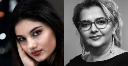 EMOTIVNA ISPOVIJEST KĆERKE PREMINULE EDINE DŽEMIDŽIĆ-ŠUKALO: Istjerat ću pravdu zbog mame!