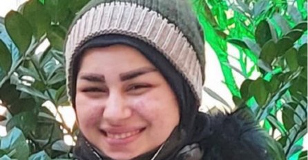 VJEROVALI ILI NE: Iranac ženi (17) odrubio glavu, dobio manju kaznu jer mu je njezina porodica oprostila