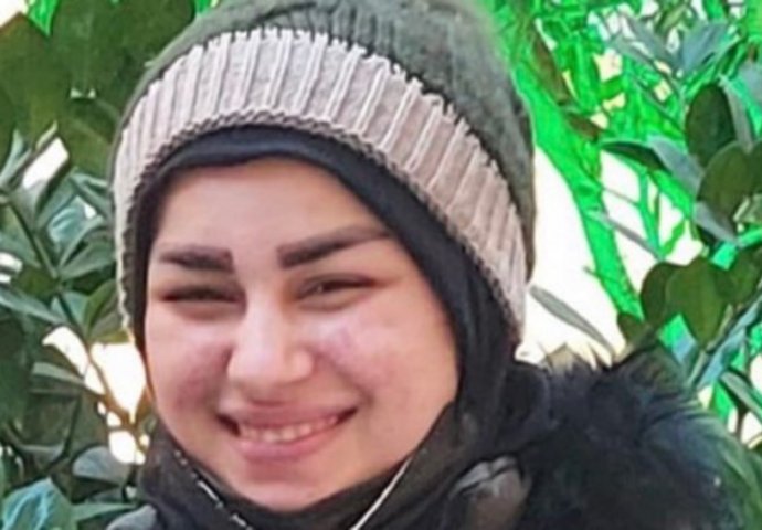 VJEROVALI ILI NE: Iranac ženi (17) odrubio glavu, dobio manju kaznu jer mu je njezina porodica oprostila