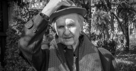 VELIKA TUGA U BiH: Napustio nas je Ivan Kordić