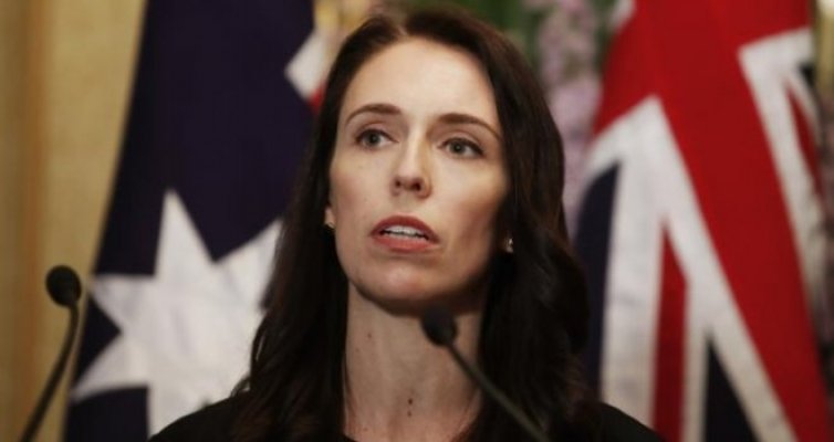 5c93427f-a954-48c3-9b44-4dec0a0a0a78-jacinda-ardern-preview