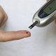 Pet simptoma dijabetesa koje ne smijemo ignorisati