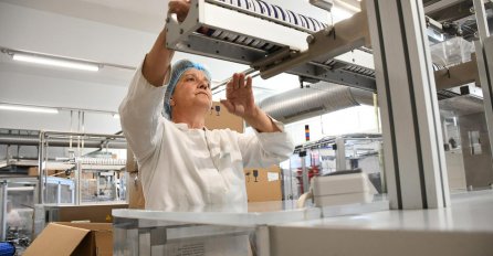 Hoće li se u Hrvatskoj radna sedmica skratiti na četiri dana