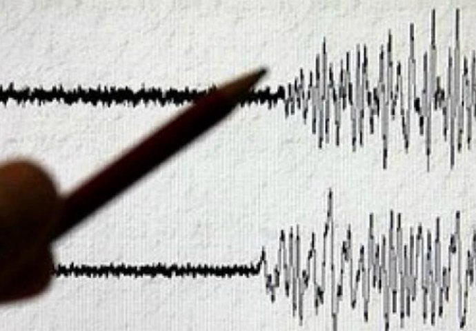 Snažan potres pogodio tursko-iransku granicu: Uništene kuće, bolnice u pripravnosti