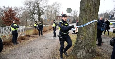 Spaljivanje Kur'ana nije sloboda govora, već zločin iz mržnje