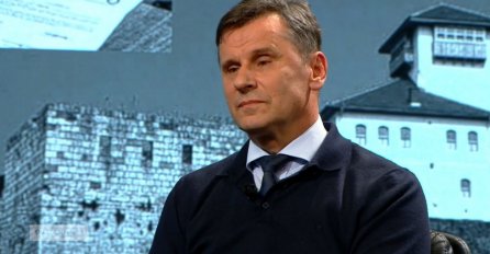 PREMIJER NOVALIĆ OPET IMA LIJEPE VIJESTI: Ispunjeno obećanje penzionerima