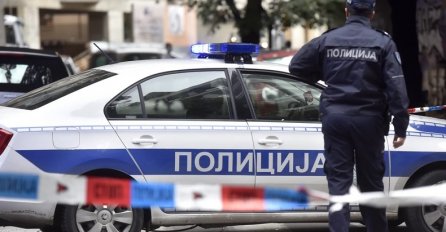 PREMINUO MLADI POŠTAR (23) IZ VLASOTINCA: Pozlilo mu na radnom mjestu, kolege pokušale da ga spase