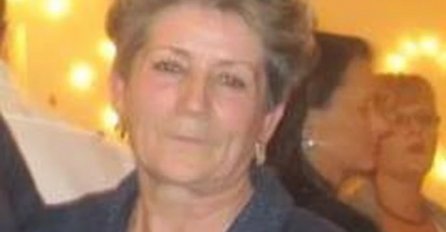 SAVKA, HEROINA IZ RAŠKE! Vidjela da djevojka leži na šinama u namjeri da se ubije, pa stala ispred voza i SPRIJEČILA TRAGEDIJU