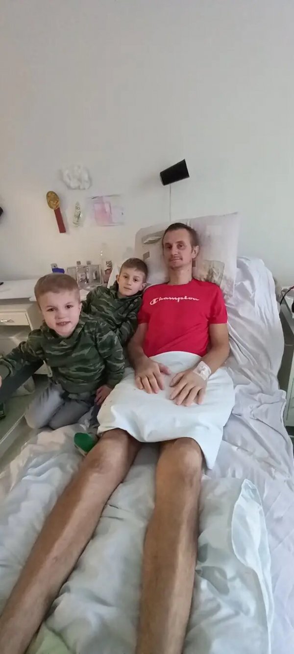 img-df9e2e62abbe653e65229e4df5331929-v