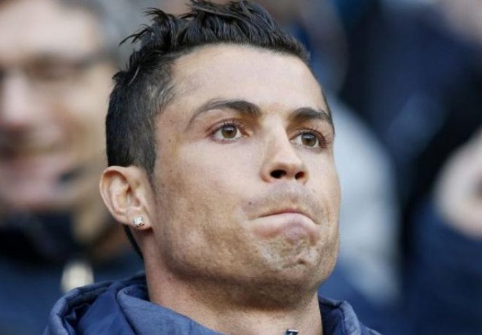 DRUŠTVENE MREŽE GORE: Ronaldo debitovao za Al Nassr, ali će to željeti što prije da zaboravi