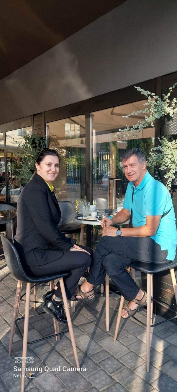 sanela-mehic-vozacica-3-693x1536