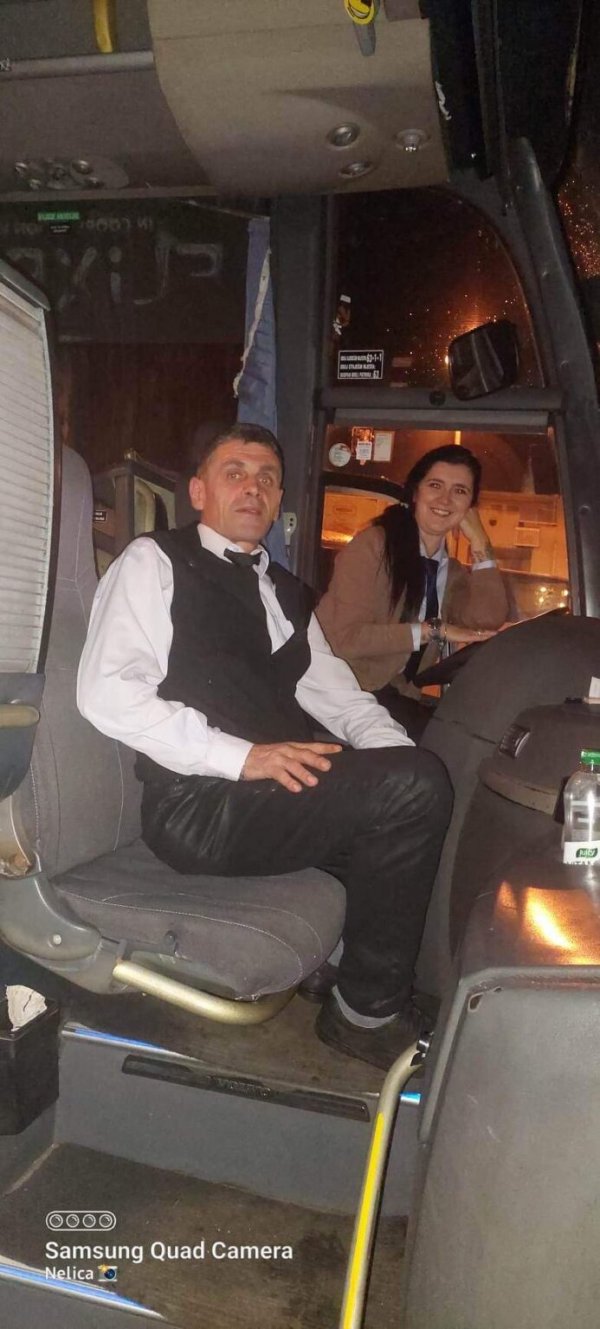 sanela-mehic-vozacica-4-693x1536