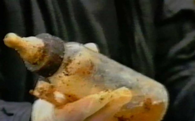 amila-dzaferagic-obdukcija-al-jazeera