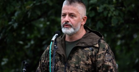 VIDEO KOJI JE USIJAO DRUŠTVENE MREŽE: "Naser Orić voli Srbe, ima braće Srba, Hrvata i Muslimana, ja ga volim jer meni je pomogao!"