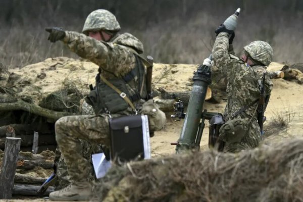 ukrajina-vojska-sukobi-epa-main-1