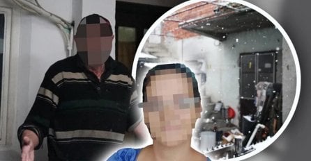 "RODILA SAM MRTVU BEBU I OSTAVILA JE U ZAMRZIVAČU" Lidija iz Zemuna priznanjem riješila misteriju koja je šokirala Srbiju: Jedna stvar će presuditi da li je čeka BLAGA KAZNA ili DUGA ROBIJA