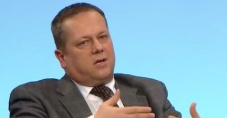 NOVAC ĆE POSTATI SKUPLJI: Čizmić objasnio kada će doći kraj inflaciji